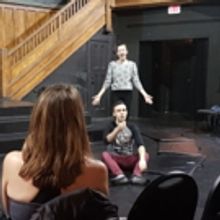 BWW Blog: Samantha Jamieson - Notice Me Horton