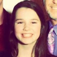 Arts-Louisville/Broadway World Presents 2015 Louisville Theatre Awards