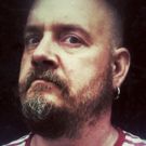 With A Battery Of Ridiculous Props Comedian George Egg Heads To Scotland