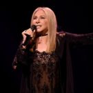 Barbra Streisand Says 'Facts Matter' in Op-Ed Endorsing Clinton, Calling Out Trump