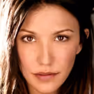 WICKED's Caroline Bowman Will Make Her Solo Debut at Feinstein's/54 Below