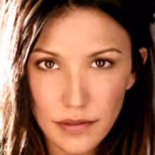WICKED's Caroline Bowman Will Make Her Solo Debut at Feinstein's/54 Below