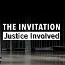 Broadway Advocacy Coalition and Columbia Law School Present THE INVITATION: JUSTICE…