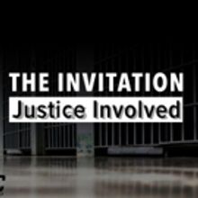 Broadway Advocacy Coalition and Columbia Law School Present THE INVITATION: JUSTICE I