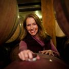 Meet the Sommelier: MASTER OF WINE Christy Canterbury