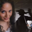 Northern Broadsides and New Vic Theatre to Stage Premiere of CYRANO