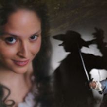 Northern Broadsides and New Vic Theatre to Stage Premiere of CYRANO