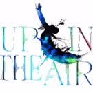 Phylicia Rashad to Honor Dance Legend Louis Johnson in UP IN THE AIR Tribute This…