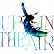Phylicia Rashad to Honor Dance Legend Louis Johnson in UP IN THE AIR Tribute This…