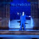 STAGE TUBE: First Look at Brandon Davidson, Brittany Hammond and More in Highlights…