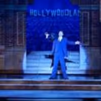 STAGE TUBE: First Look at Brandon Davidson, Brittany Hammond and More in Highlights… Video