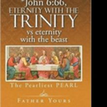 Father Yours Offers Guide To Avoid Mark of Beast