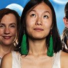 The Nora Theatre Company to present PRECIOUS LITTLE