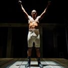 BWW Review: THE ROYALE at City Theatre Showcases the Power of Sports and Theatre in…