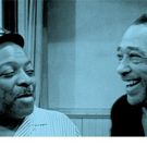 The Andersons Jazz Up 59E59 Theaters with 'THE COUNT MEETS THE DUKE' Tonight