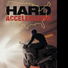 David and Ta'Lishia Batts Pens HARD ACCELERATION