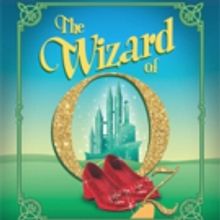 The Theatre School at North Coast Rep to Stage THE WIZARD OF OZ