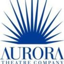 Aurora Theatre Company Extends THE HOW AND THE WHY