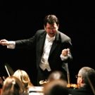 BWW Preview: PARK AVENUE CHAMBER SYMPHONY: INTROSPECTIONS: ELGAR & MENDELSSOHN... at…