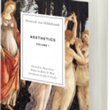 Hildebrand Project Dedicates Launch of the Hildebrand Press to Alice von Hildebrand