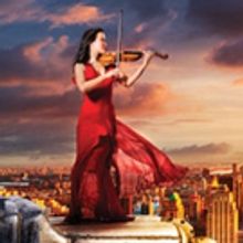 Itzhak Perlman To Conduct And Perform With New York Philharmonic, Today