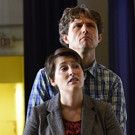 Gloucester Stage Company Presents New England Premiere of THE TOTALITARIANS