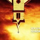 AMC to Air Live After Show TALKING PREACHER Hosted by Chris Hardwick