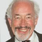 Simon Callow Defends White Actors Using Black Makeup, Cisgender Actors in…