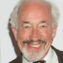Simon Callow Defends White Actors Using Black Makeup, Cisgender Actors in…