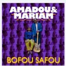 Amadou & Mariam's Share New Single 'Bofou Safou'; Set North American Tour