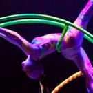 The World's Leading Chinese Acrobatic Troupe, Comes to Thousand Oaks