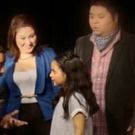 M Center for the Arts to Host GENERATIONS Concert, 6/12