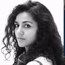 Golden Thread's Annual Celebration of International Women's Day is Dedicated to Syria