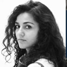 Golden Thread's Annual Celebration of International Women's Day is  Dedicated to Syri