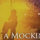Tennessee Shakespeare Company Launches Ninth Season With TO KILL A MOCKINGBIRD