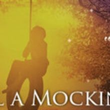 Tennessee Shakespeare Company Launches Ninth Season With TO KILL A MOCKINGBIRD