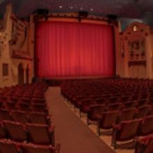 Raue Center to Host 2016-17 Season Sneak Peek