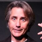 Avenue Theater presents the Return of Robert Dubac's THE BOOK OF MORON