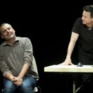 BWW Review: Engrossing, Disturbing WINNERS AND LOSERS at Woolly Mammoth