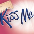 Tickets on Sale for Roundabout's KISS ME, KATE Benefit Starring Kelli O'Hara and…