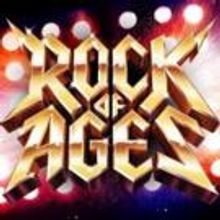 ROCK OF AGES to Celebrate 1,000 Shows in Vegas with Positively Rockin' Master Class, 
