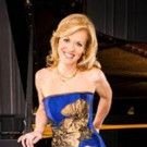 Pacific Symphony 2016-17 Season Opens with Van Cliburn-Winner Olga Kern