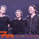 From Good Homes to Play 25th Anniversary Show at Fox Theatre