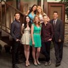 Freeform to Premiere New Seasons of THE FOSTERS and SWITCHED AT BIRTH, 1/31