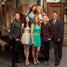 Freeform to Premiere New Seasons of THE FOSTERS and SWITCHED AT BIRTH, Today