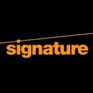 Signature Theatre Releases Video for THE FLICK, Now in Performances