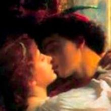 Ann Arbor Symphony Presents Special Guests For Romeo And Juliet