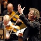 The Cleveland Orchestra Announces Hough as 2016 'At Home' Neighborhood Residency…
