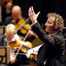 The Cleveland Orchestra Announces Hough as 2016 'At Home' Neighborhood Residency Comm