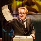 Cheek By Jowl's THE WINTER'S TALE to be Screened in April